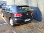 Volkswagen Golf 1.2 TSI Style BlueMotion VW dealer onderhouden goed rijdende auto nu scherpe meeneem prijs