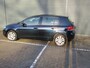 Volkswagen Golf 1.2 TSI Style BlueMotion VW dealer onderhouden goed rijdende auto nu scherpe meeneem prijs