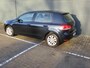 Volkswagen Golf 1.2 TSI Style BlueMotion VW dealer onderhouden goed rijdende auto nu scherpe meeneem prijs