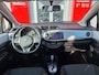Toyota Yaris 1.5 Full Hybrid Dynamic Limited