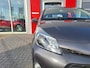 Toyota Yaris 1.5 Full Hybrid Dynamic Limited
