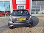 Toyota Yaris 1.5 Full Hybrid Dynamic Limited