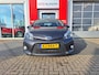 Toyota Yaris 1.5 Full Hybrid Dynamic Limited