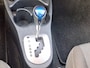 Toyota Yaris 1.5 Full Hybrid Dynamic Limited