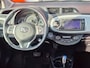 Toyota Yaris 1.5 Full Hybrid Dynamic Limited