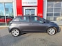 Toyota Yaris 1.5 Full Hybrid Dynamic Limited