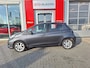 Toyota Yaris 1.5 Full Hybrid Dynamic Limited