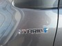 Toyota Yaris 1.5 Full Hybrid Dynamic Limited