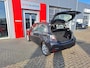 Toyota Yaris 1.5 Full Hybrid Dynamic Limited