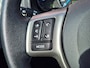 Toyota Yaris 1.5 Full Hybrid Dynamic Limited