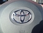 Toyota Yaris 1.5 Full Hybrid Dynamic Limited