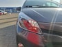 Toyota Yaris 1.5 Full Hybrid Dynamic Limited