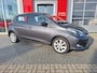 Toyota Yaris 1.5 Full Hybrid Dynamic Limited