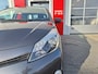 Toyota Yaris 1.5 Full Hybrid Dynamic Limited