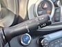 Toyota Yaris 1.5 Full Hybrid Dynamic Limited