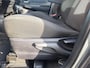 Toyota Yaris 1.5 Full Hybrid Dynamic Limited