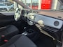 Toyota Yaris 1.5 Full Hybrid Dynamic Limited