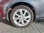 Toyota Yaris 1.5 Full Hybrid Dynamic Limited