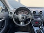 Audi A3 Sportback 1.4 TFSI Pro Line Business | Stoelverw.