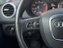 Audi A3 Sportback 1.4 TFSI Pro Line Business | Stoelverw.