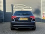 Audi A3 Sportback 1.4 TFSI Pro Line Business | Stoelverw.