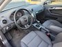 Audi A3 Sportback 1.4 TFSI Pro Line Business | Stoelverw.