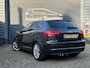 Audi A3 Sportback 1.4 TFSI Pro Line Business | Stoelverw.