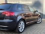 Audi A3 Sportback 1.4 TFSI Pro Line Business | Stoelverw.