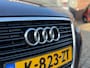 Audi A3 Sportback 1.4 TFSI Pro Line Business | Stoelverw.