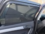 Audi A3 Sportback 1.4 TFSI Pro Line Business | Stoelverw.