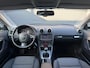 Audi A3 Sportback 1.4 TFSI Pro Line Business | Stoelverw.