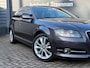 Audi A3 Sportback 1.4 TFSI Pro Line Business | Stoelverw.