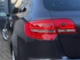 Audi A3 Sportback 1.4 TFSI Pro Line Business | Stoelverw.