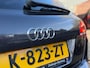 Audi A3 Sportback 1.4 TFSI Pro Line Business | Stoelverw.