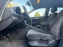 Audi A3 Sportback 1.4 TFSI Pro Line Business | Stoelverw.
