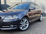 Audi A3 Sportback 1.4 TFSI Pro Line Business | Stoelverw.