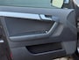 Audi A3 Sportback 1.4 TFSI Pro Line Business | Stoelverw.
