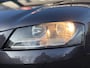 Audi A3 Sportback 1.4 TFSI Pro Line Business | Stoelverw.