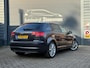 Audi A3 Sportback 1.4 TFSI Pro Line Business | Stoelverw.