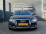 Audi A3 Sportback 1.4 TFSI Pro Line Business | Stoelverw.