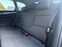 Audi A3 Sportback 1.4 TFSI Pro Line Business | Stoelverw.