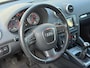 Audi A3 Sportback 1.4 TFSI Pro Line Business | Stoelverw.