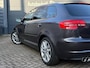 Audi A3 Sportback 1.4 TFSI Pro Line Business | Stoelverw.