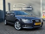 Audi A3 Sportback 1.4 TFSI Pro Line Business | Stoelverw.