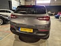 Opel Grandland X 1.2 Turbo Business Edition - Navigatie - CarPlay - Camera - Airco - Cruise - NL Auto - Incl BTW
