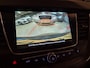 Opel Grandland X 1.2 Turbo Business Edition - Navigatie - CarPlay - Camera - Airco - Cruise - NL Auto - Incl BTW