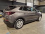 Opel Grandland X 1.2 Turbo Business Edition - Navigatie - CarPlay - Camera - Airco - Cruise - NL Auto - Incl BTW