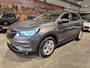 Opel Grandland X 1.2 Turbo Business Edition - Navigatie - CarPlay - Camera - Airco - Cruise - NL Auto - Incl BTW