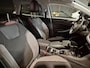 Opel Grandland X 1.2 Turbo Business Edition - Navigatie - CarPlay - Camera - Airco - Cruise - NL Auto - Incl BTW