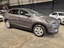 Opel Grandland X 1.2 Turbo Business Edition - Navigatie - CarPlay - Camera - Airco - Cruise - NL Auto - Incl BTW